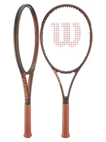 Wilson Wilson Pro Staff 97L V14.0