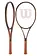 Wilson Wilson Pro Staff 97L V14.0
