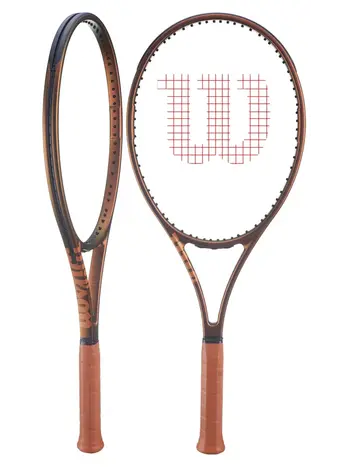 Wilson Wilson Pro Staff X V14.0