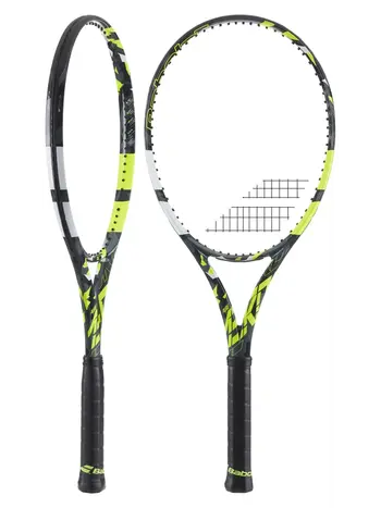 Babolat Babolat Pure Aero 23/24
