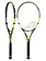 Babolat Babolat Pure Aero 23/24