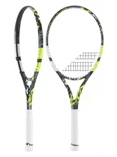 Babolat Pure Aero Team 23/24 - Fitzharris Ski Bike and Outdoor