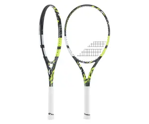 babolat-babolat-pure-aero-team