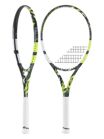 Babolat Babolat Pure Aero Team 23/24