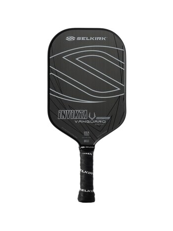 Selkirk Selkirk V/C Invikta Raw Carbon
