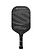 Selkirk Selkirk V/C Invikta Raw Carbon