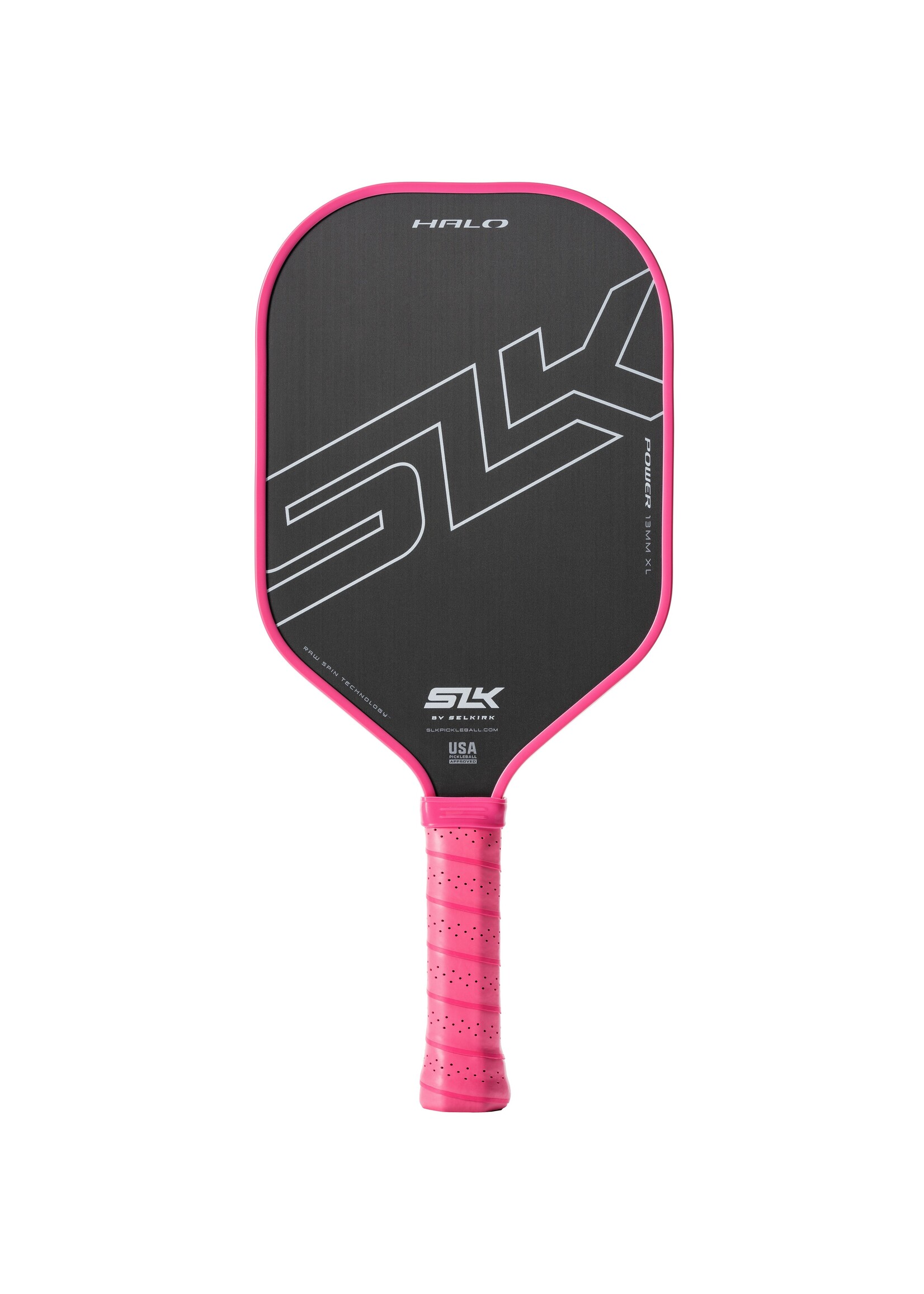 Selkirk SLK Halo Power - Thumbnail 4