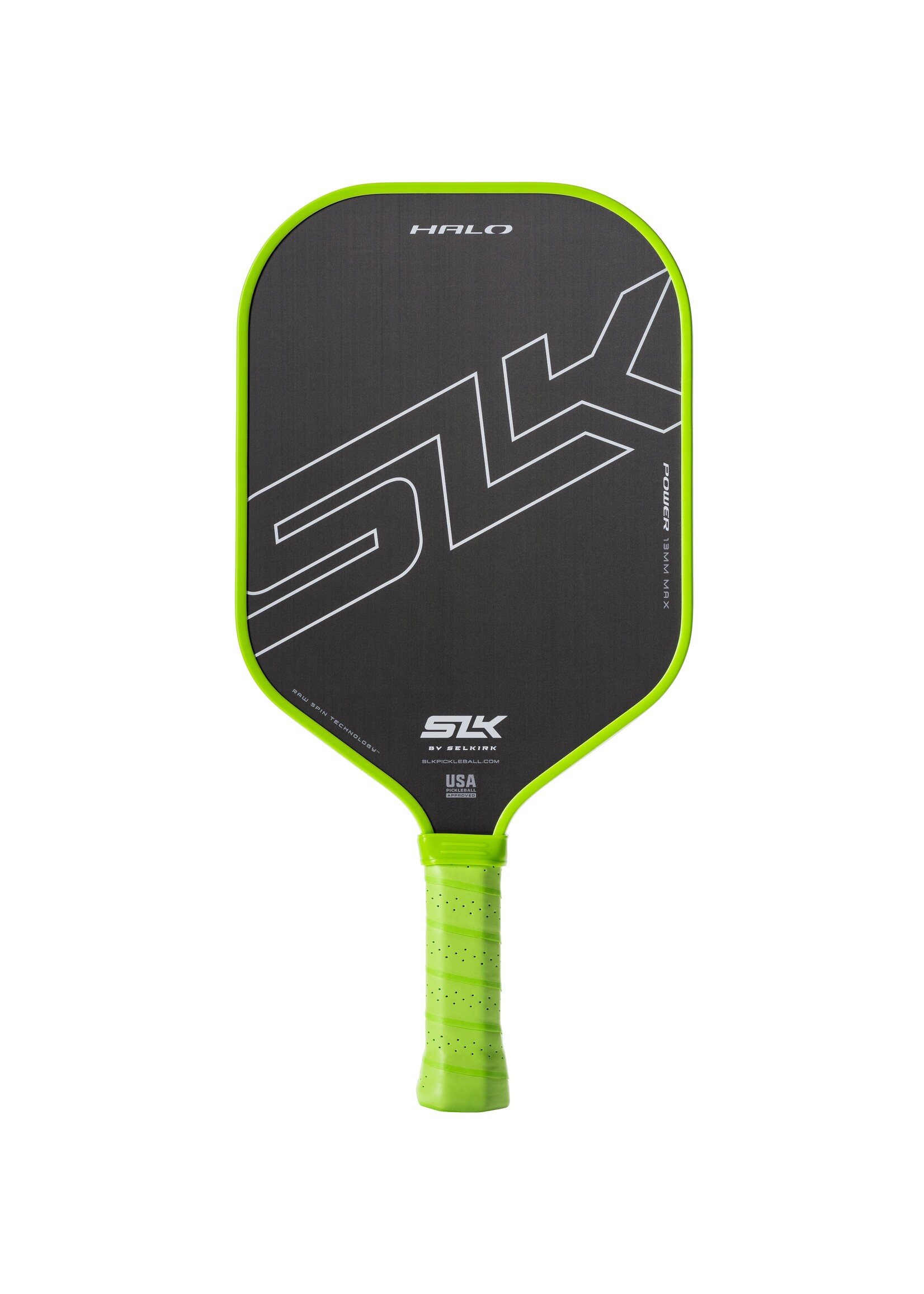 Selkirk SLK Halo Power - Thumbnail 3