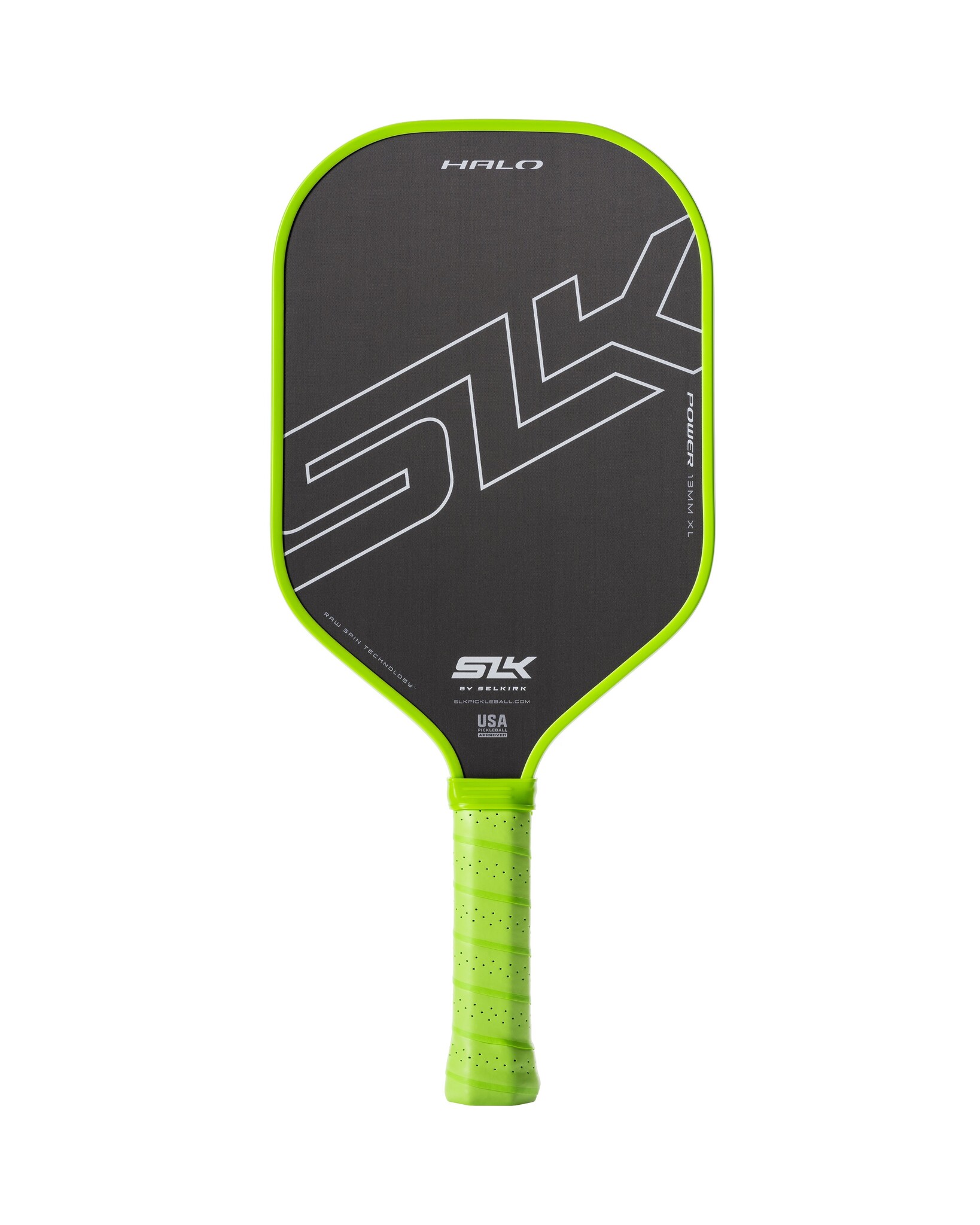selkirk-selkirk-slk-halo-power.jpg