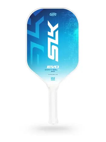 Selkirk Selkirk SLK Evo Control 2.0