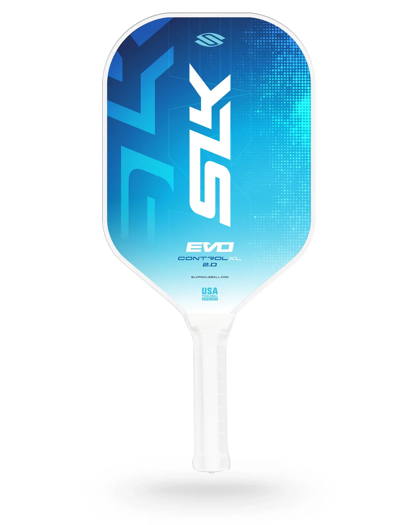 Selkirk Selkirk SLK Evo Control 2.0