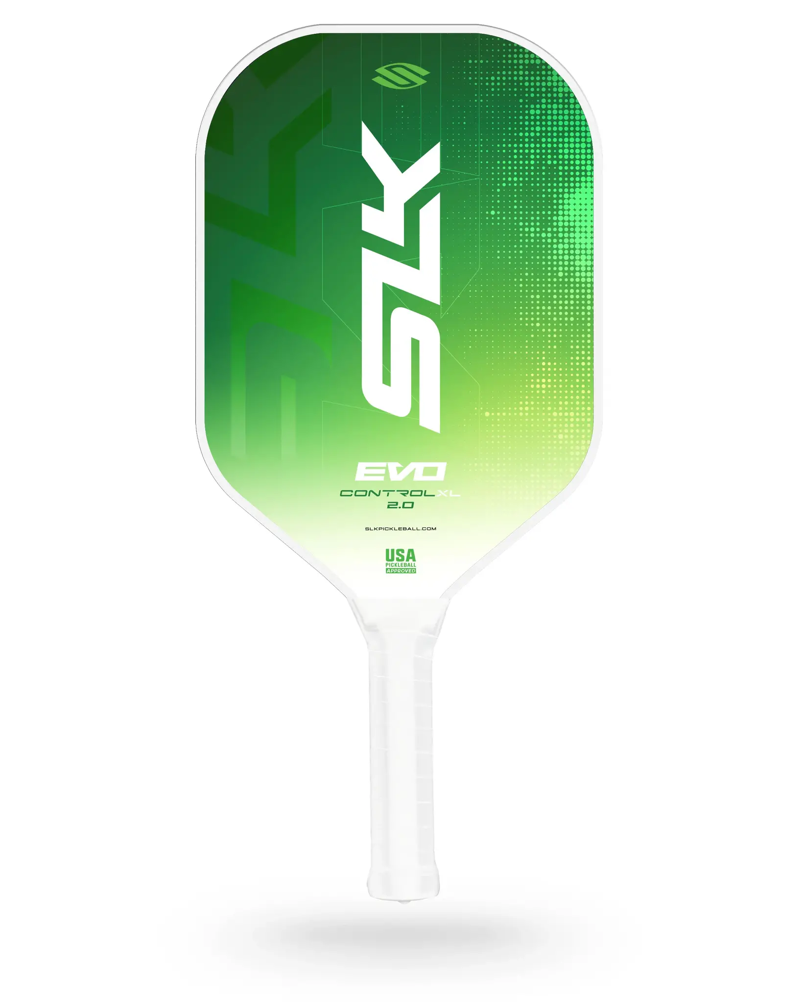 Selkirk Selkirk SLK Evo Control 2.0