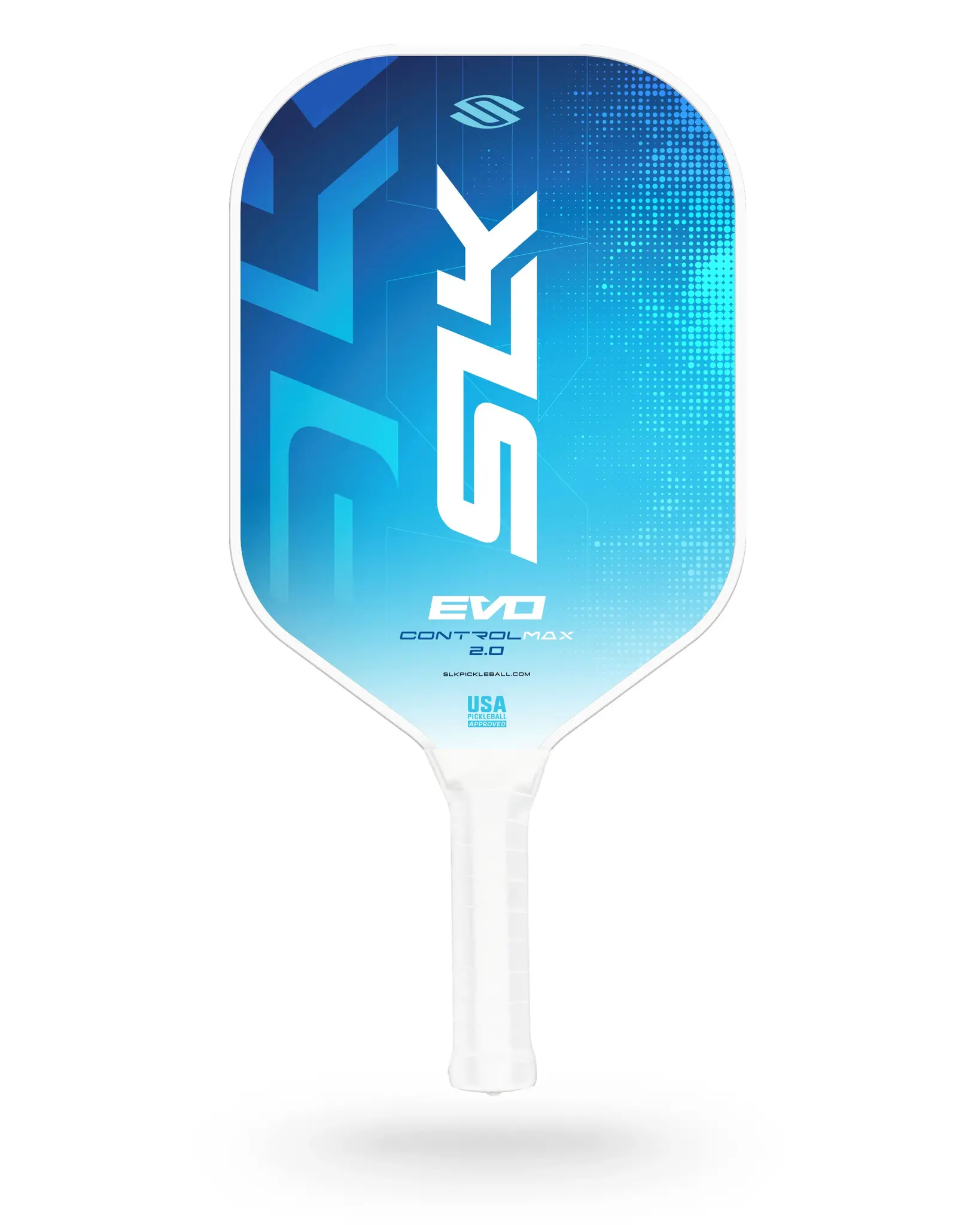 Selkirk Selkirk SLK Evo Control 2.0