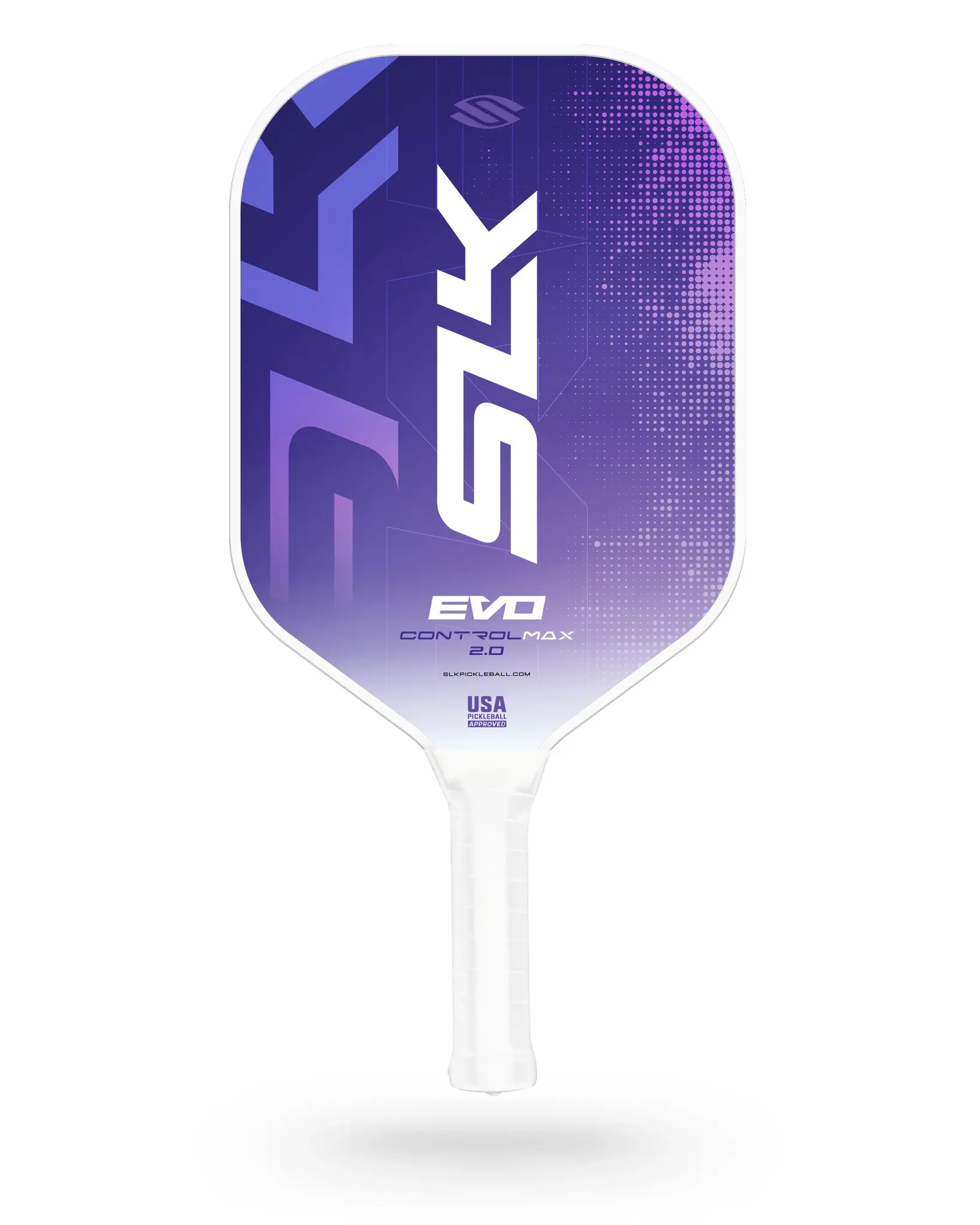 Selkirk Selkirk SLK Evo Control 2.0