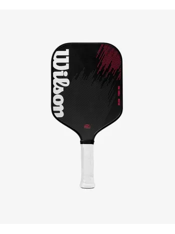 Wilson Wilson Fierce Pro Paddle
