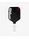 Wilson Wilson Fierce Pro Paddle