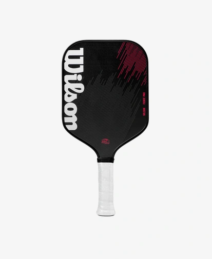 Wilson Wilson Fierce Pro Paddle