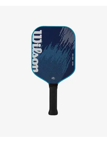 Wilson Wilson Fierce Max Paddle