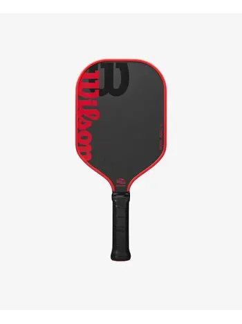 Wilson Wilson Blaze 13 Paddle