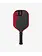 Wilson Wilson Blaze 13 Paddle