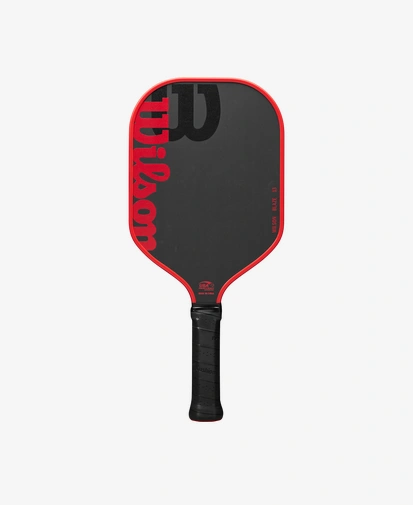 Wilson Wilson Blaze 13 Paddle