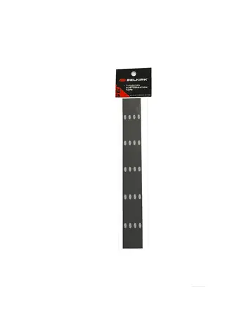 Selkirk Selkirk Tungsten Tape