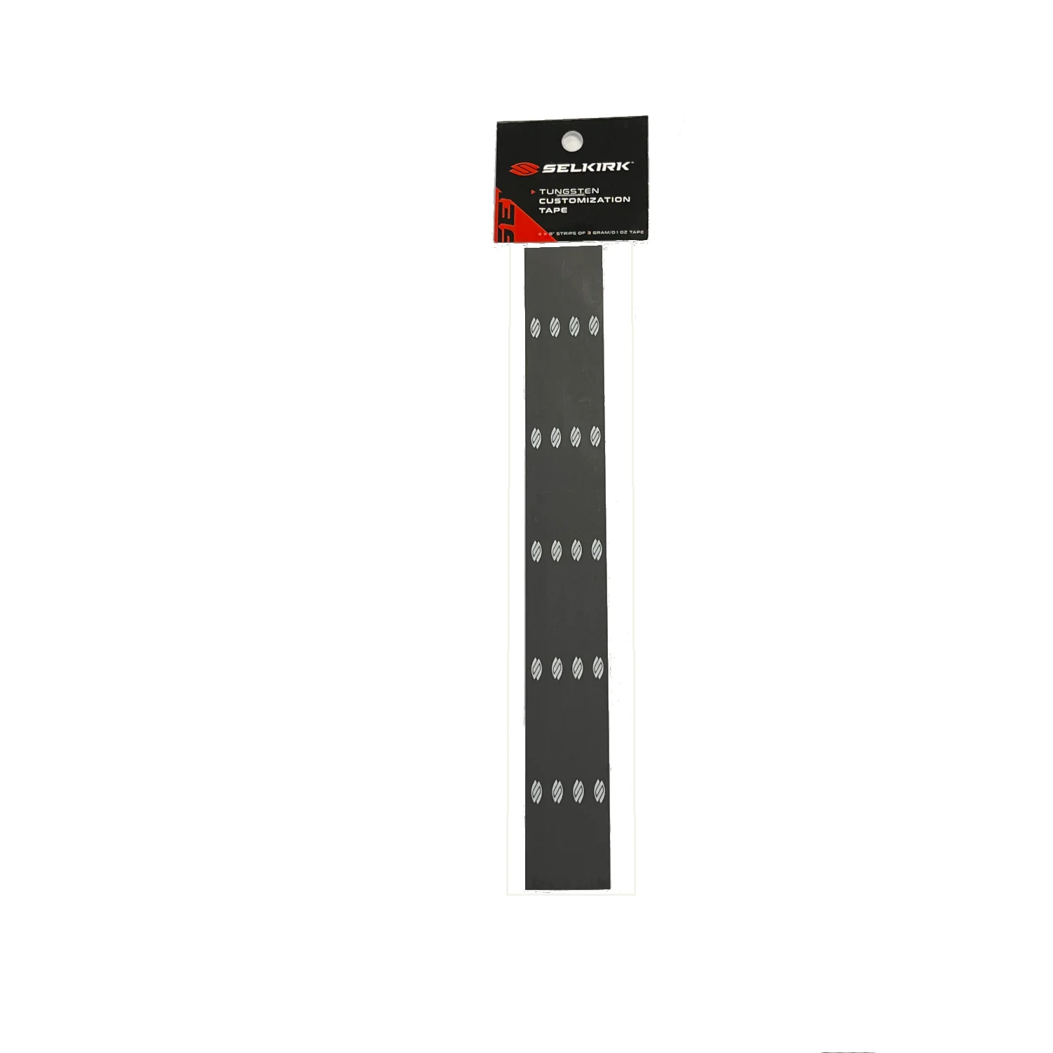 Selkirk Selkirk Tungsten Tape