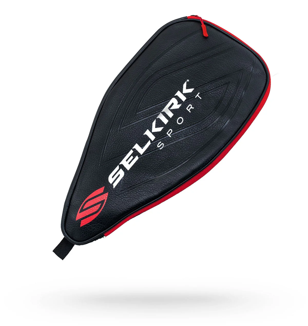 Selkirk Selkirk Premium Paddle Case