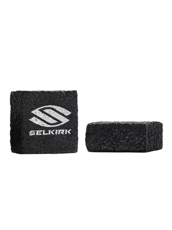 Selkirk Selkirk Cleaning Blocks