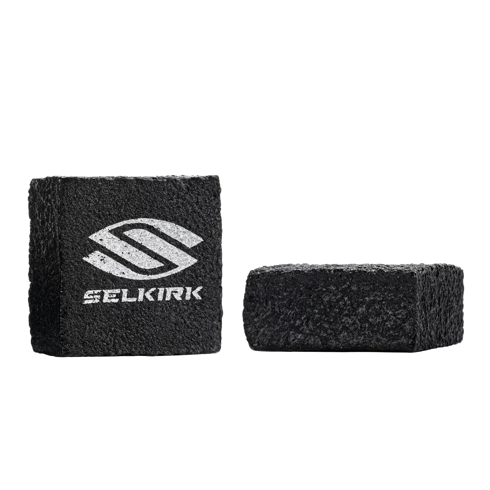 Selkirk Selkirk Cleaning Blocks