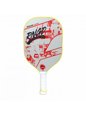 Babolat Babolat PADDLE RNGD TOUCH