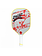 Babolat Babolat PADDLE RNGD TOUCH