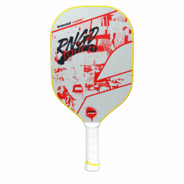 Babolat Babolat PADDLE RNGD TOUCH