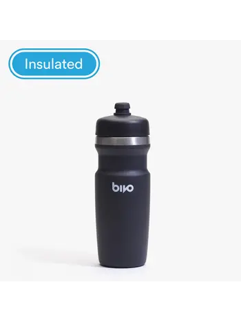 Bivo Bivo Trio Mini Insulated 17oz