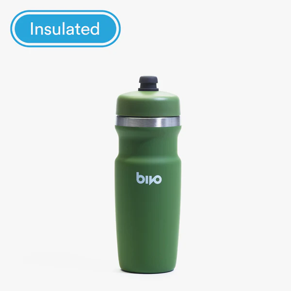 Bivo Bivo Trio Mini Insulated 17oz