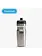 Bivo Bivo Trio Mini Insulated 17oz