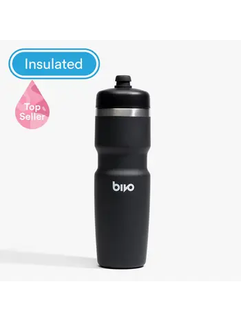 Bivo Bivo Trio Insulated 21oz
