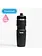 Bivo Bivo Trio Insulated 21oz