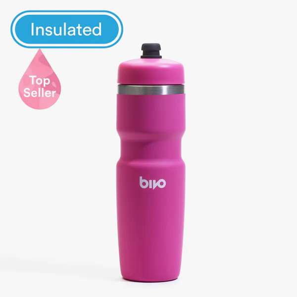 Bivo Bivo Trio Insulated 21oz