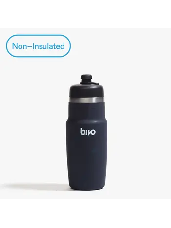 Bivo Bivo One Bottle 21oz