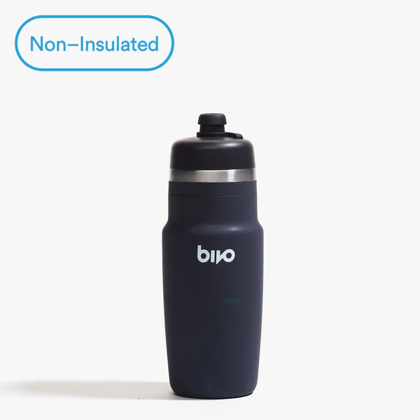 Bivo Bivo One Bottle 21oz