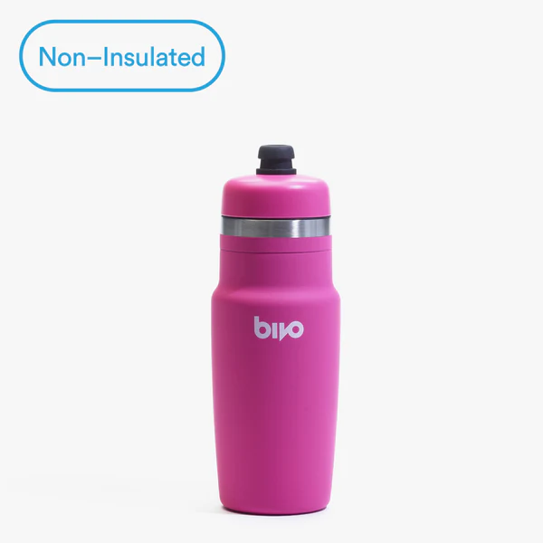 Bivo Bivo One Bottle 21oz
