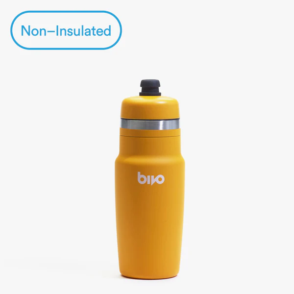Bivo Bivo One Bottle 21oz