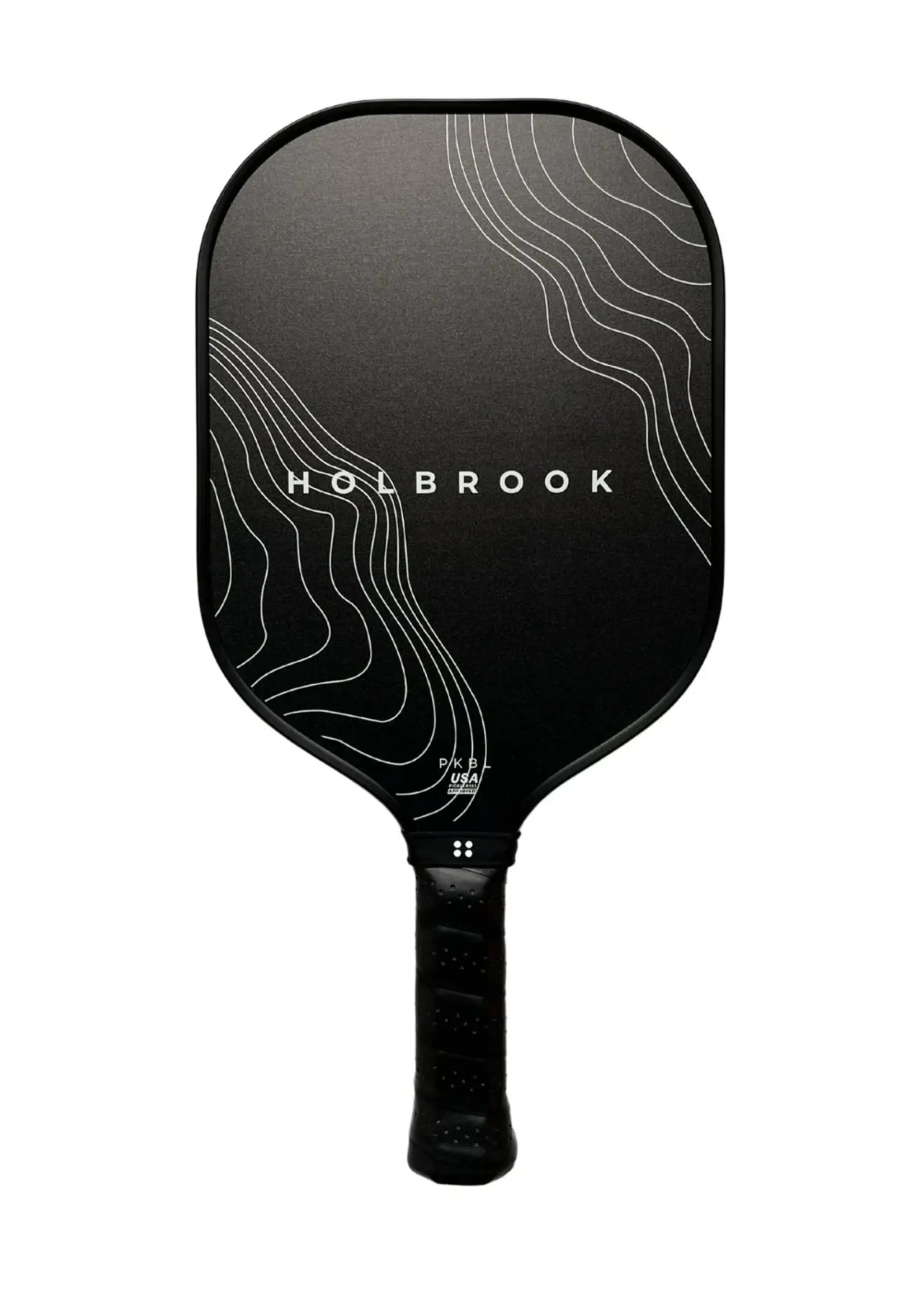 Holbrook Holbrook Performance