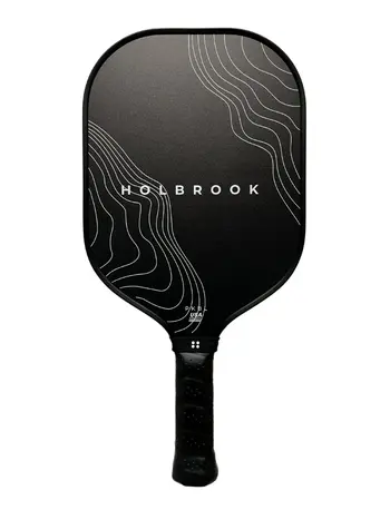 Holbrook Holbrook Performance