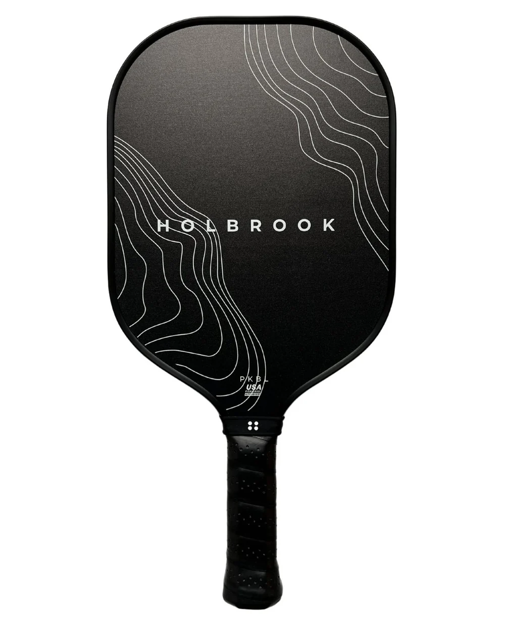 Holbrook Holbrook Performance
