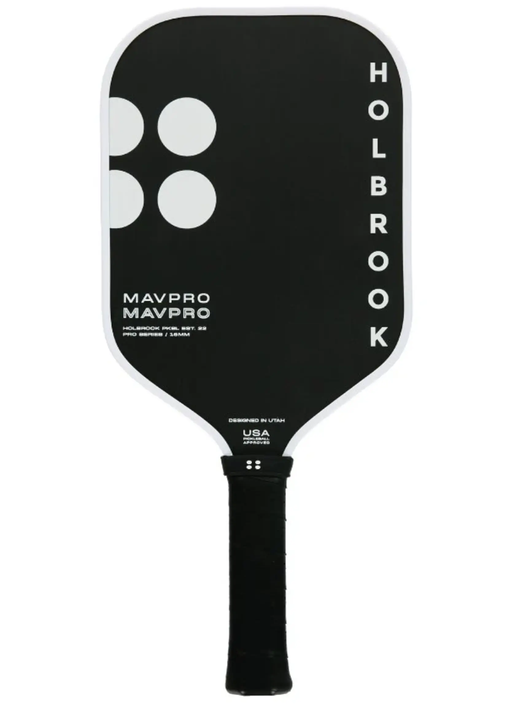 Holbrook Holbrook Mav Pro 2.0