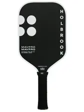 Holbrook Mav Pro 2.0 - Fitzharris Ski Bike and Outdoor