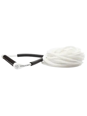 Hyperlite CG w/60 PE ML