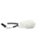 Hyperlite CG w/60 PE ML